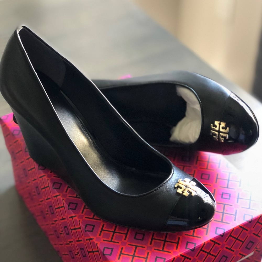 Tory Burch❤️BNWT - Picture 2 of 8